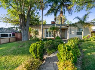 12327 Miranda St, Valley Village, CA 91607