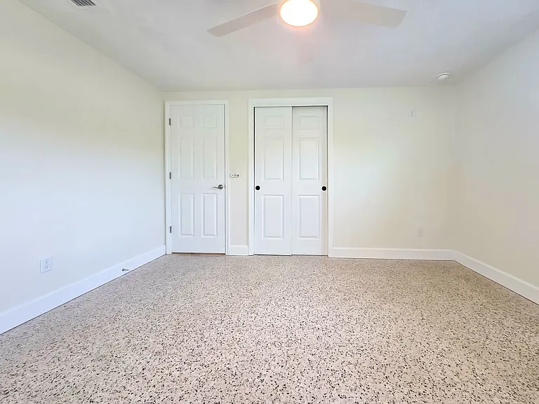 7316 NE Waldo Rd — Photo 16