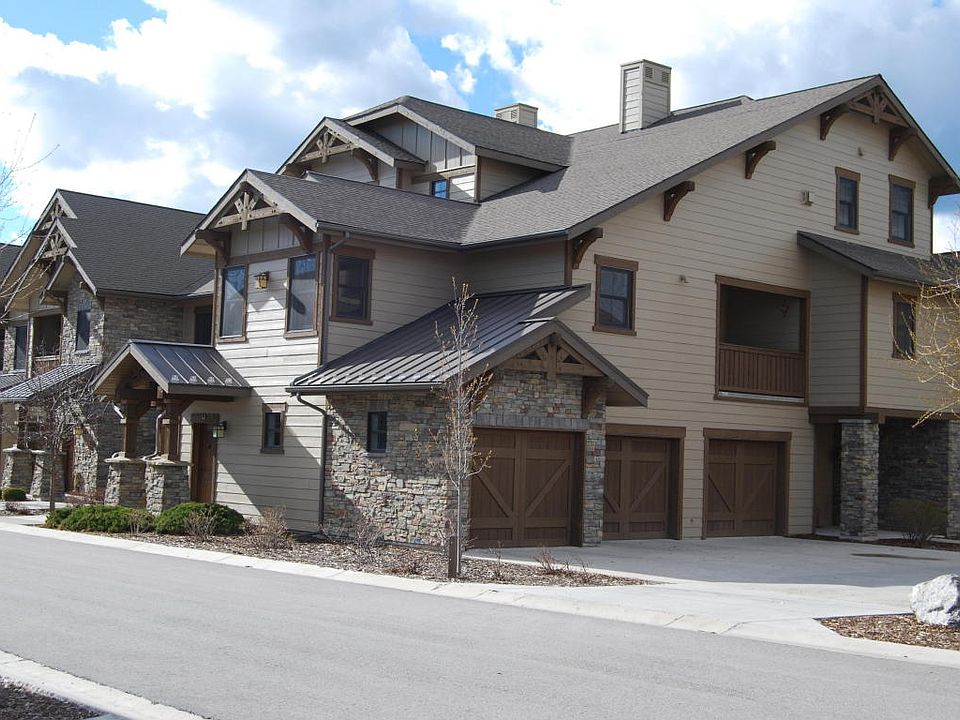 1st image of 6310 Locarno Dr APT H