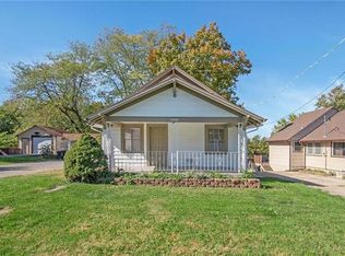 2008 Key Ln, Kansas City, KS 66106