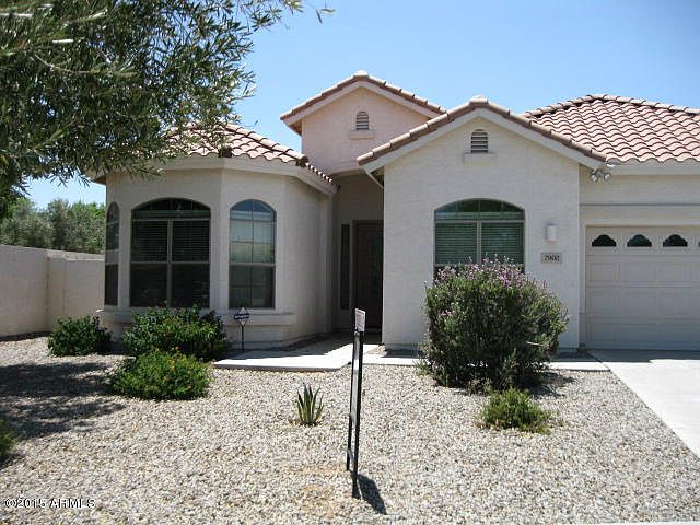 1st image of 7902 N 88th Ln
