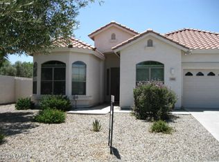 7902 N 88th Ln, Glendale, AZ 85305