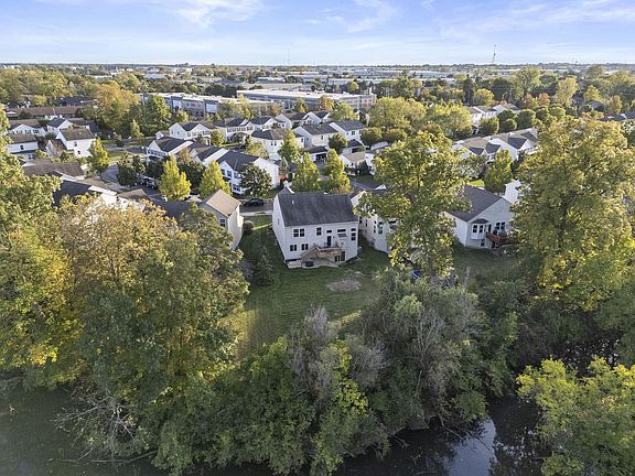 4th image of 3664 Grimes Dr