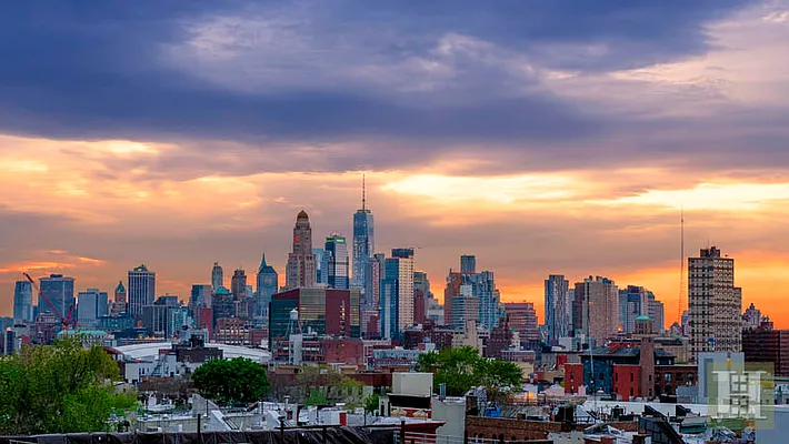 Rented by Halstead Real Estate | media 24