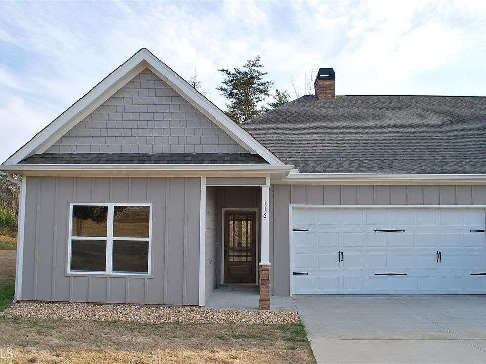 1st image of 116 Village Dr