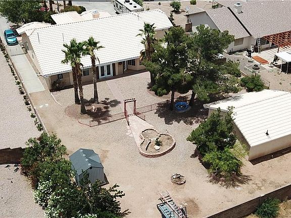 3rd image of 2688 Diamond Spur St