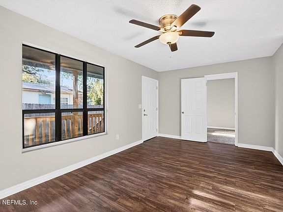 4th image of 591 JULIA Street