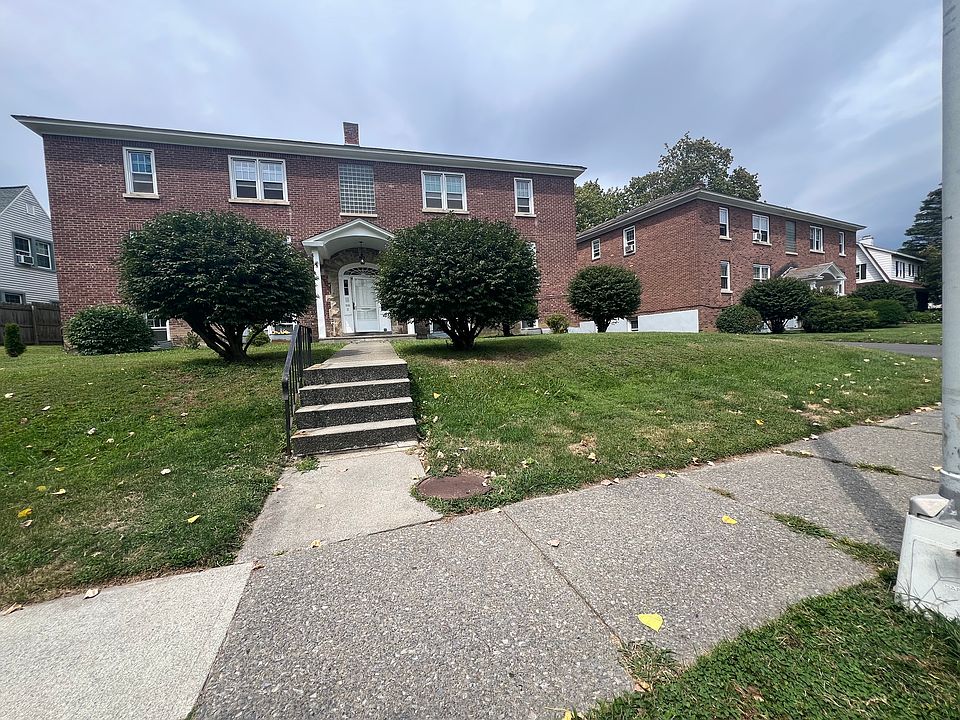 1st image of 8 Ryckman Ave Unit 1