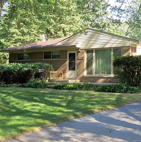 1st image of 6629 Northview Dr