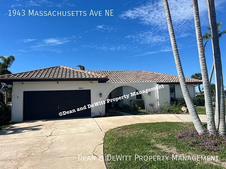 1943 Massachusetts Ave NE — Photo 5