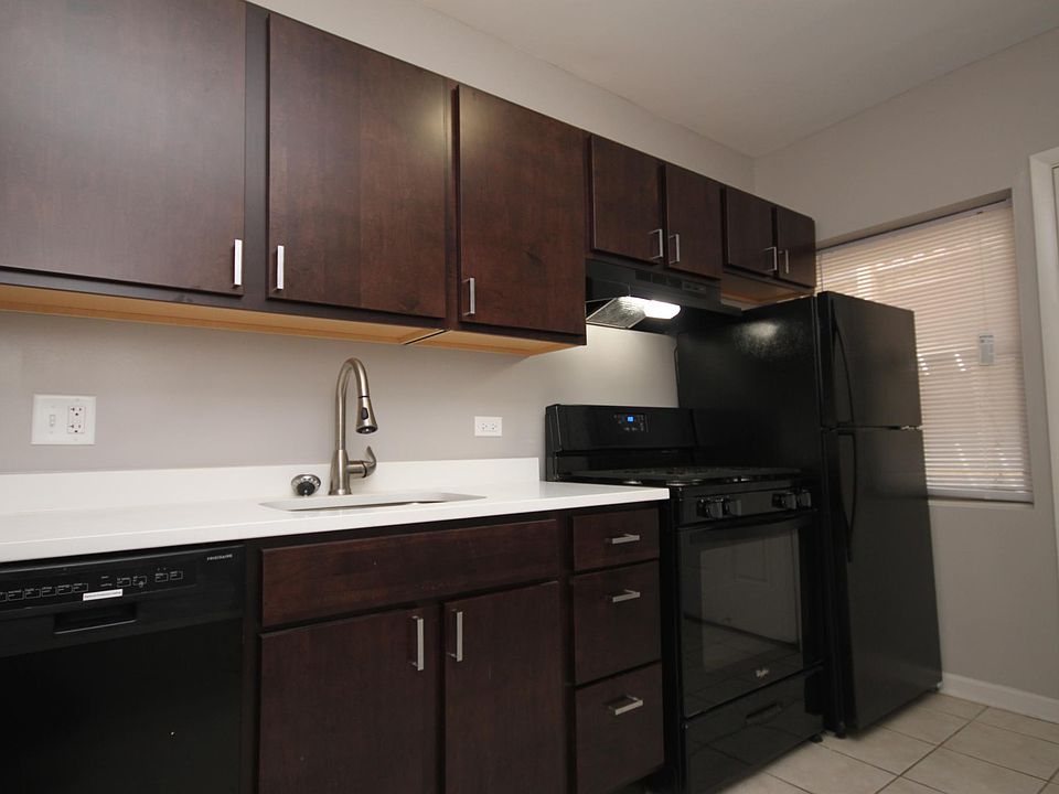 1st image of 1344.5 W Argyle St #2N