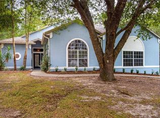 1690 E Pacific Ln, Inverness, FL 34453