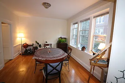 2 bed, 9999 sqft, $3,450 — Photo 2