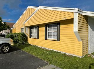 North Lauderdale Estates, Pompano Beach, FL 33068