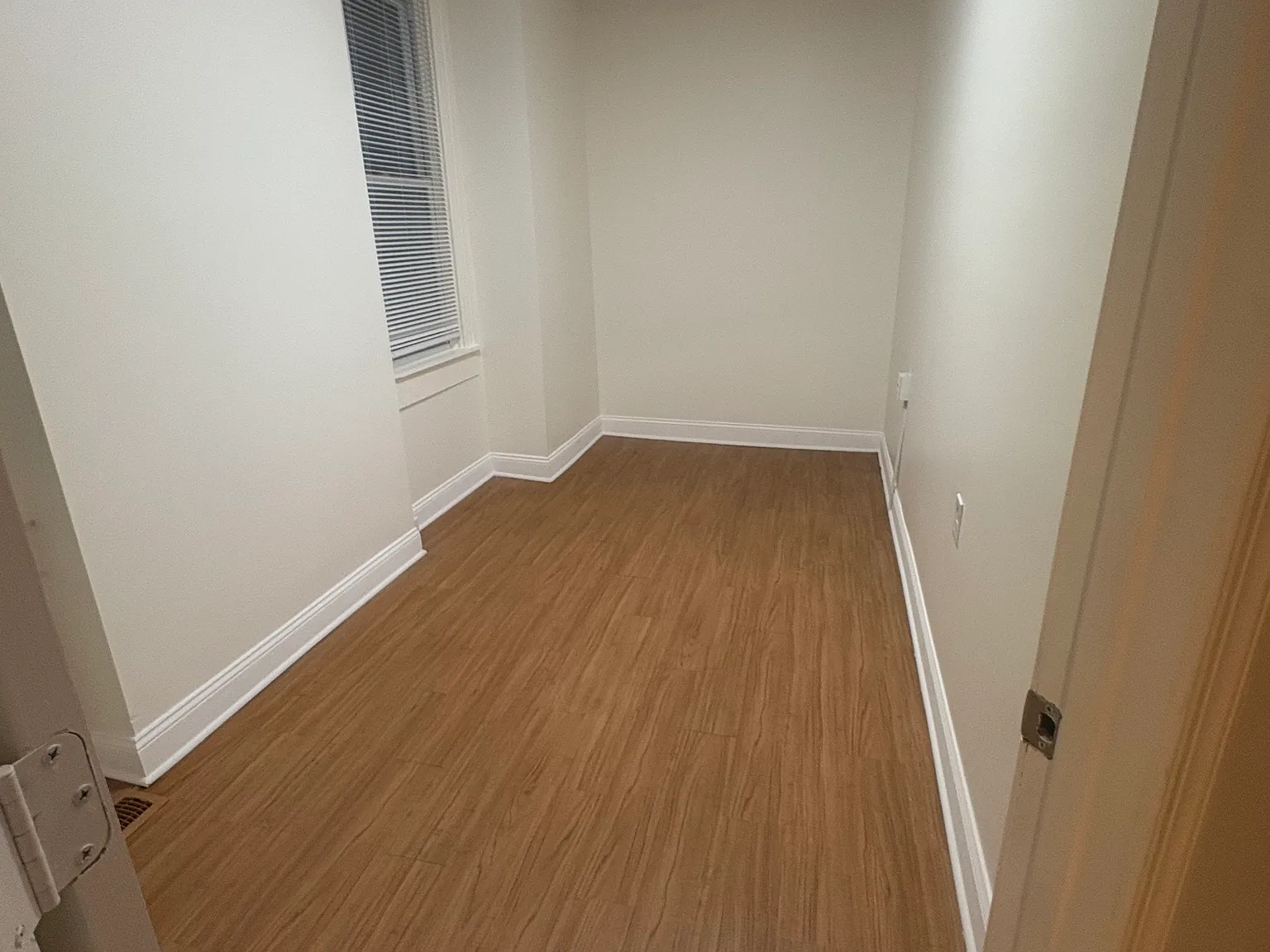 3 bed, 1442 sqft, $1,950 — Photo 4