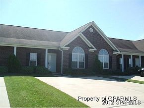 1st image of 150 F Oak Towne Dr