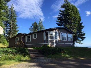 3120 Green Mountain Rd, Kalama, WA 98625