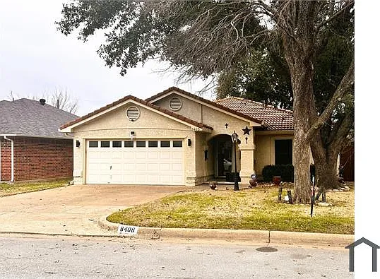 8408 Crystal Ln — Photo 19