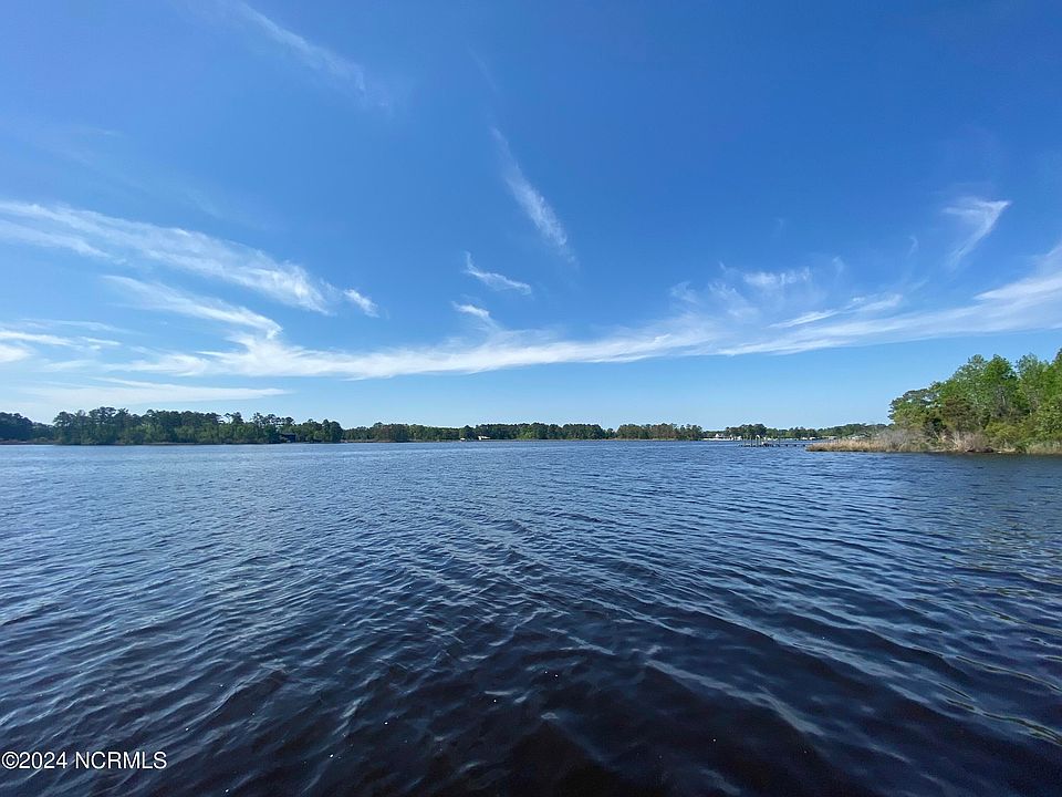 73 Winfield Lane LOT 73, NC 27865 MLS 100439965 Zillow