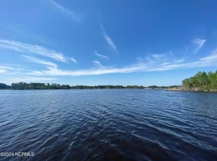 73 Winfield Ln, Pinetown, NC 27865