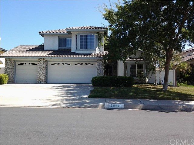 1st image of 39710 Cedarwood Dr