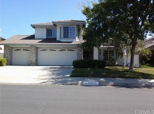 39710 Cedarwood Dr, Murrieta, CA 92563