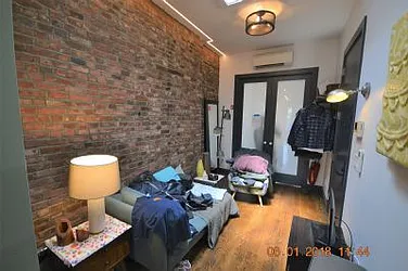 Rented by ArdorNY