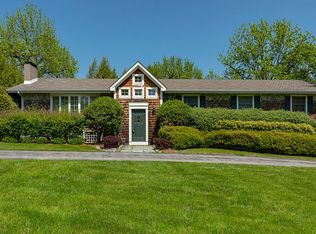 29 Kingwood Dr, Poughkeepsie, NY
