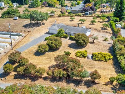 318 Sparkes Road, Sebastopol, CA, 95472