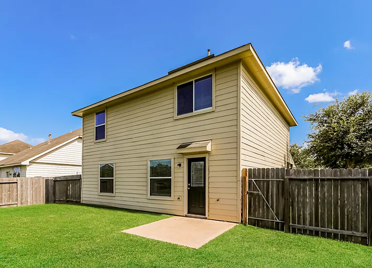 2503 Costa Verde Way — Photo 5