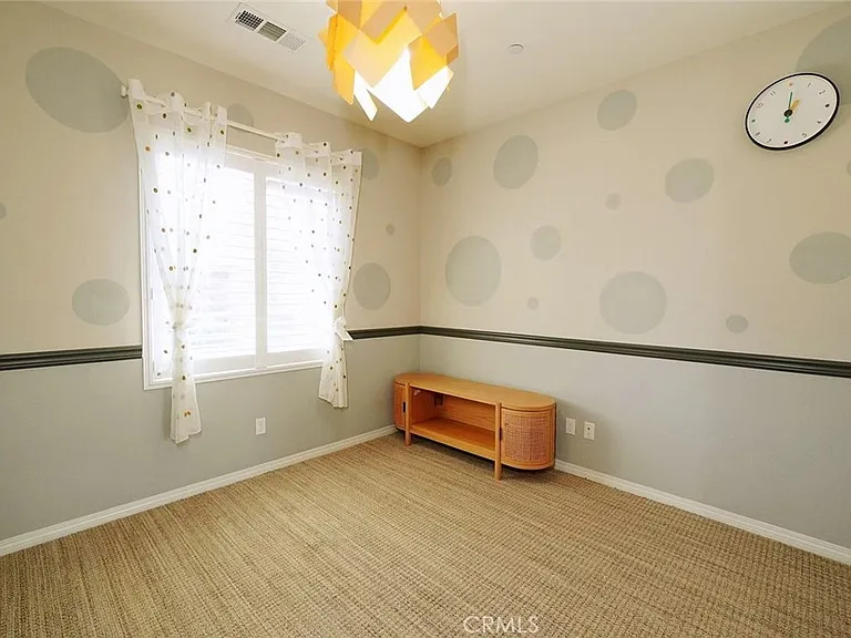 103 Cambria Ct — Photo 16