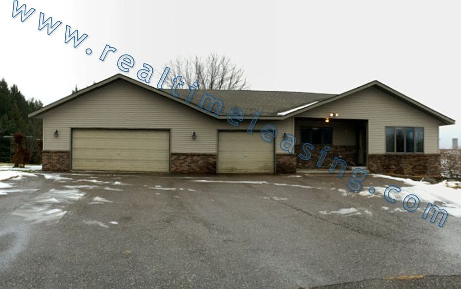 1st image of 891 160th St NW