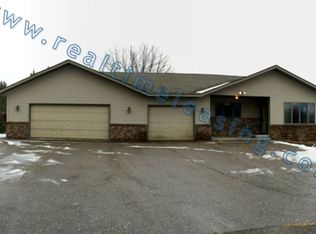 891 160th St NW, Shakopee, MN 55379