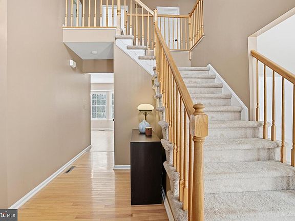 4th image of 1048 Bartram Ln