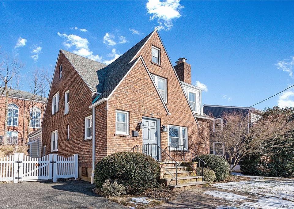 1st image of 11 Haven Ct