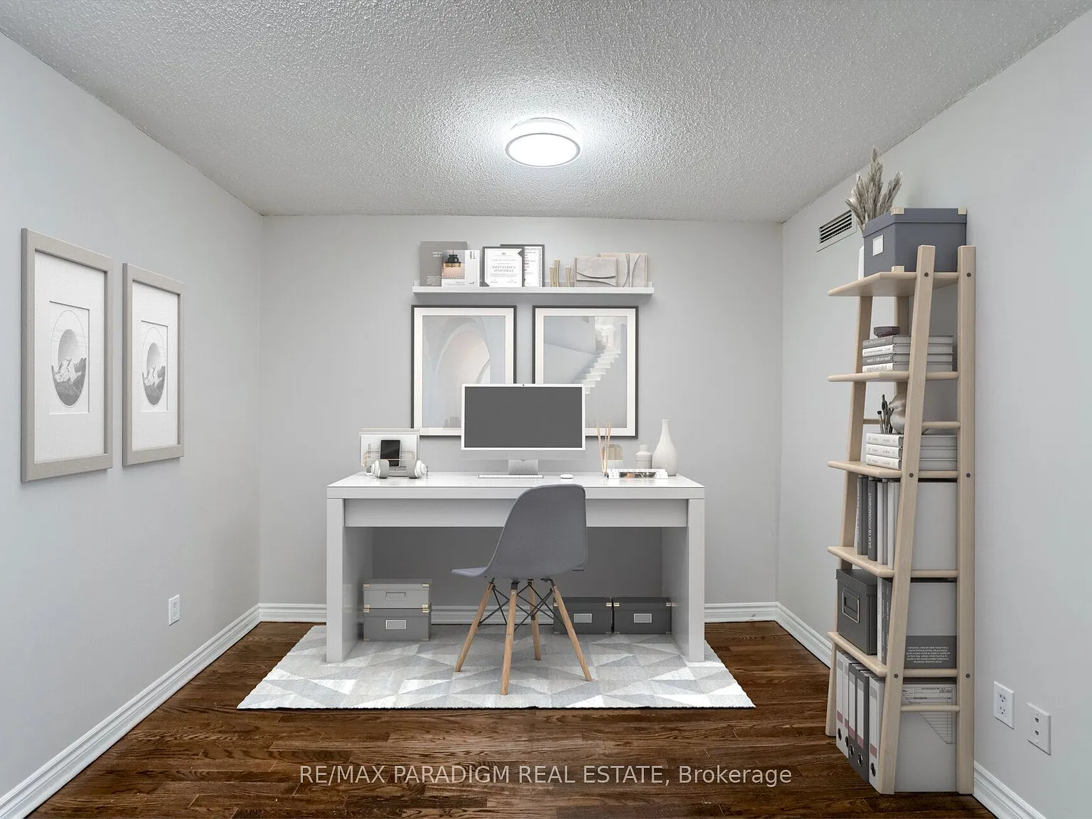2 bed, $2,900 — Photo 3