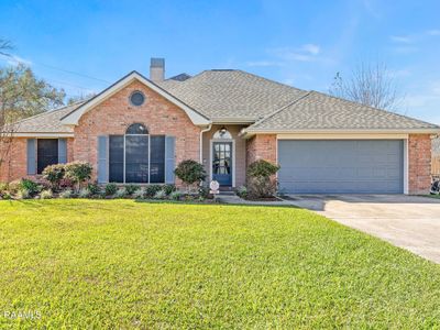 104 Cottage Ct, Lafayette, LA, 70503