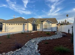 860 Jessica Pl, Nipomo, CA 93444