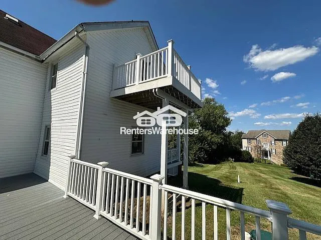 4214 College Ave — Photo 3