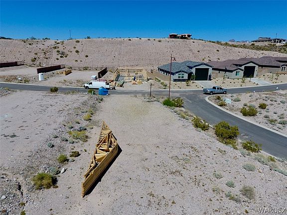 5th image of 3294 Blacksmith Way