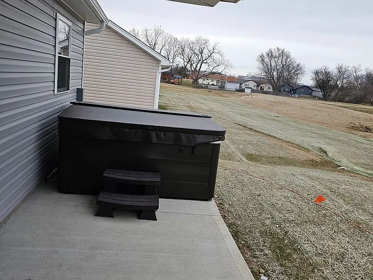 814 Pierson Rd — Photo 86