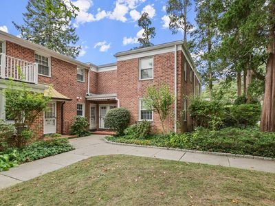 170 Putnam Park Rd, Greenwich, CT, 06830