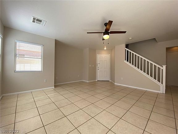 5th image of 7112 Plushstone St #0