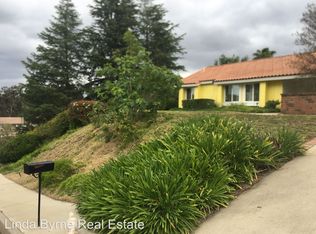 590 W Lynnwood St, Thousand Oaks, CA 91360