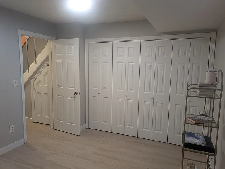 1200 College Ave #217 — Photo 12