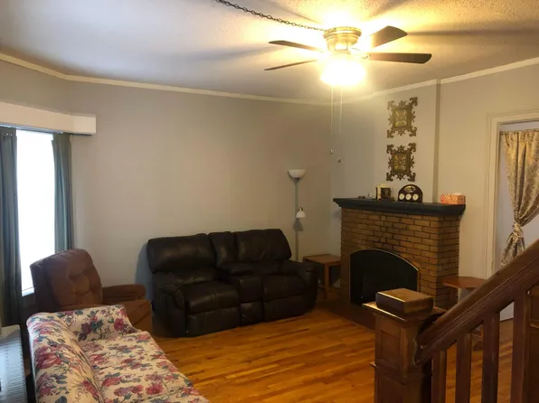 38 S Main St, Norwood, NY 13668