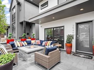 3540 Pecos St, Denver, CO 80211