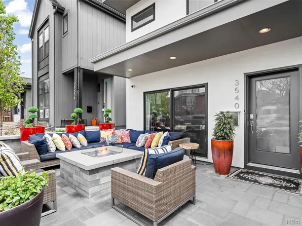 3540 Pecos Street, Denver, CO 80211