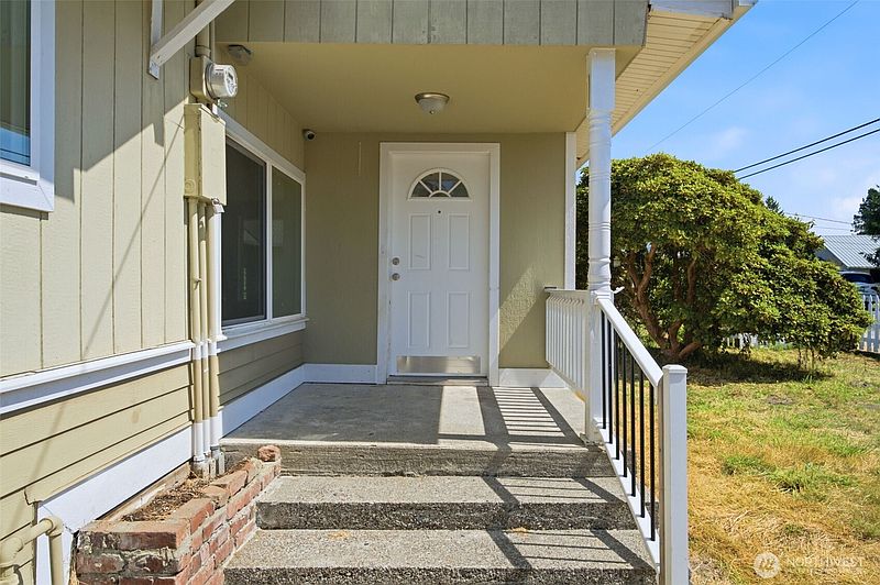 4th image of 38200 SE 85Th