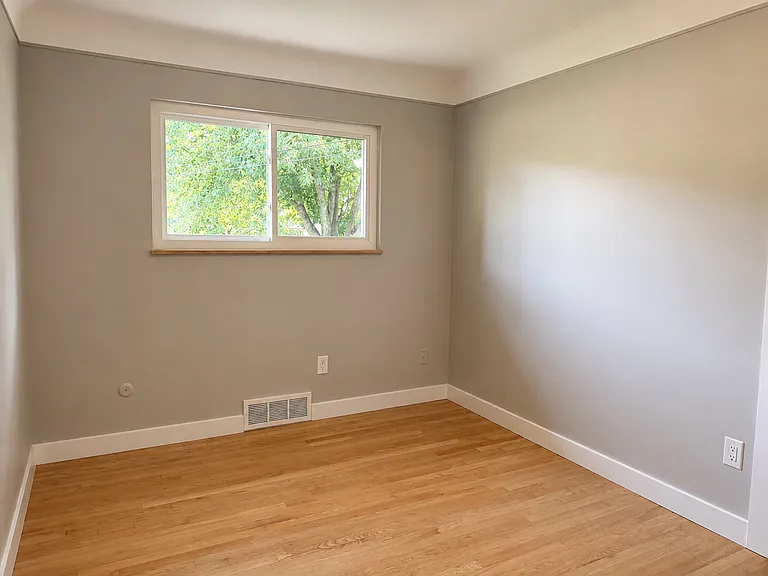 2871 Harrington Rd — Photo 15